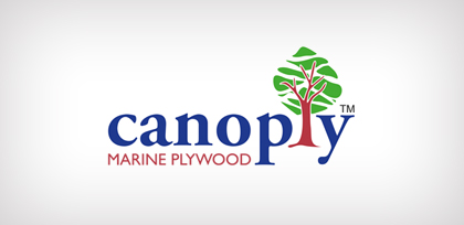 canoply marine plywood