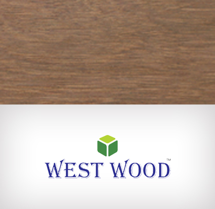 BWR Grade Plywood 