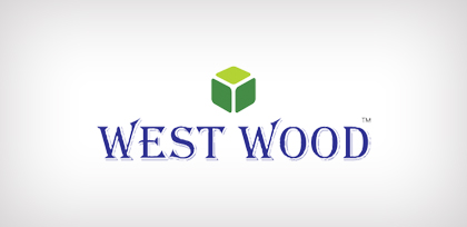 west wood eucalyptus plywood